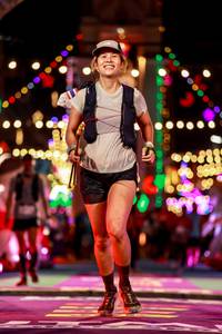 BIB: 
                            <button type="button" onclick="openModal(24864322)" class="btn btn-primary btn-sm float-right btn-popup" data-toggle="modal" data-target=".modal-high-quality">
                        <i class="fas fa-shopping-cart"></i> Add to Cart
                    </button>
                                            <button type="button" onclick="isThisMe(24864322, true)" class="btn btn-success btn-sm float-right btn-popup btn-isme hidden" data-toggle="tooltip" data-placement="bottom" title="นี่คือรูปของคุณใช่ไหม คลิกที่นี่เพื่อเอาเข้าอัลบั้ม">
                        <i class="fas fa-plus"></i> Add to album
                    </button>
                    <button type="button" onclick="isThisMe(24864322, false)" class="btn btn-warning btn-sm float-right btn-popup btn-isnotme hidden">
                        <i class="fas fa-ban"></i> Remove from album
                    </button>